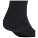 Adidas Κάλτσες Linear Cushioned Crew Socks 3 pairs Adidas Κάλτσες Linear Cushioned Crew Socks 3 pairs